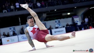 serie a1 foto simone ferraro sfa07602 copia